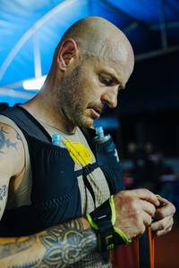 BIB: 
                            <button type="button" onclick="openModal(22790044)" class="btn btn-primary btn-sm float-right btn-popup" data-toggle="modal" data-target=".modal-high-quality">
                        <i class="fas fa-shopping-cart"></i> Add to Cart
                    </button>
                                            <button type="button" onclick="isThisMe(22790044, true)" class="btn btn-success btn-sm float-right btn-popup btn-isme hidden" data-toggle="tooltip" data-placement="bottom" title="นี่คือรูปของคุณใช่ไหม คลิกที่นี่เพื่อเอาเข้าอัลบั้ม">
                        <i class="fas fa-plus"></i> Add to album
                    </button>
                    <button type="button" onclick="isThisMe(22790044, false)" class="btn btn-warning btn-sm float-right btn-popup btn-isnotme hidden">
                        <i class="fas fa-ban"></i> Remove from album
                    </button>